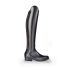 Sergio Grasso Milano Tall Boots - Children's Sizes