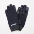 Toggi Chelsea Riding Gloves