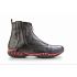 Sergio Grasso Dynamic Boots - Adult Sizes