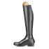 Sergio Grasso Revolution Tall Boots - Children's Sizes