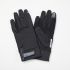 Toggi Broadway Riding Gloves