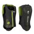 Komperdell - Ballistic Vest - Junior Back Protector