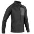 Komperdell - Mens Full Zip Sweater with Back Protection