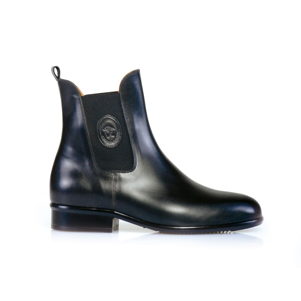 Sergio Grasso Rapallo Boots - Adult Sizes