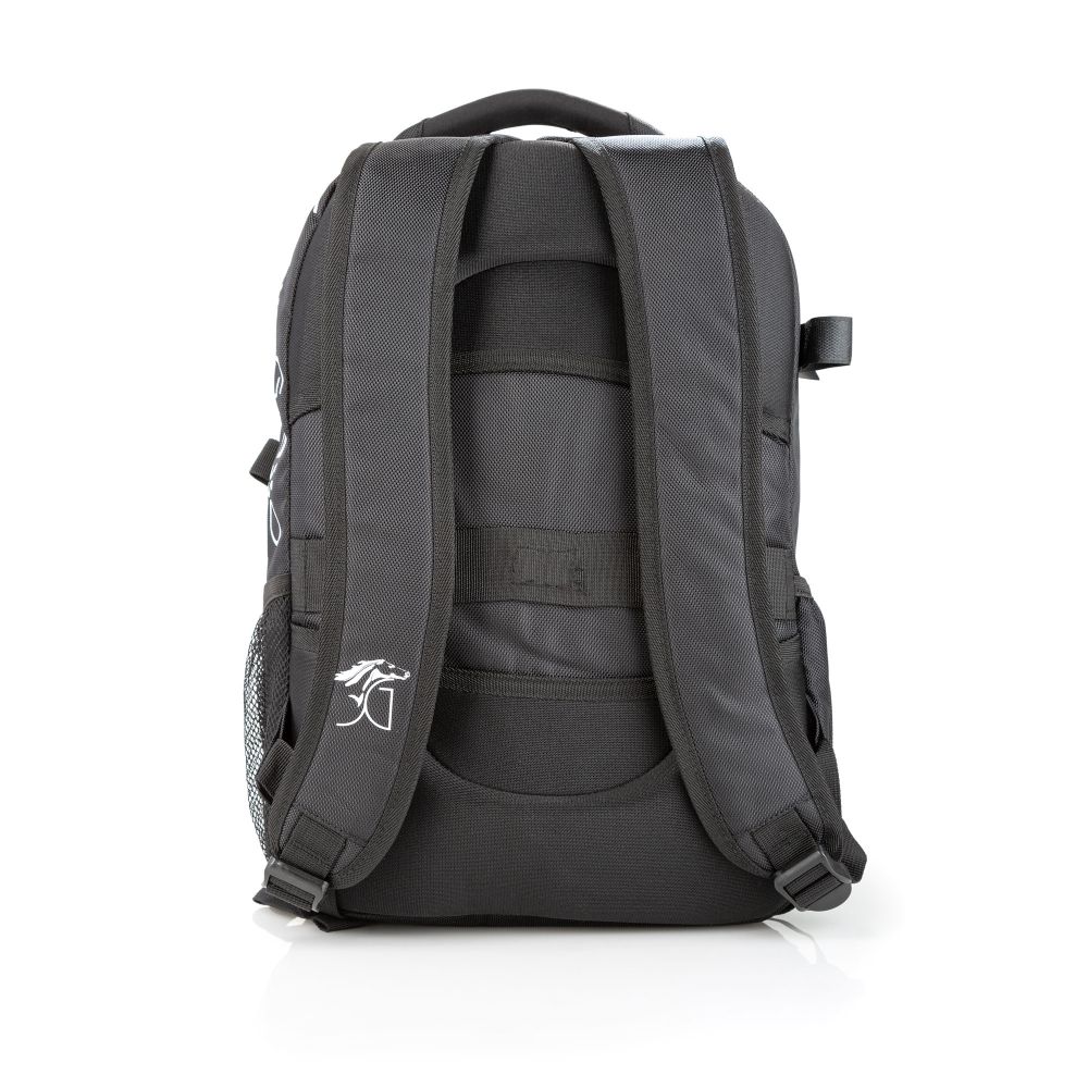 Sergio Grasso Backpack