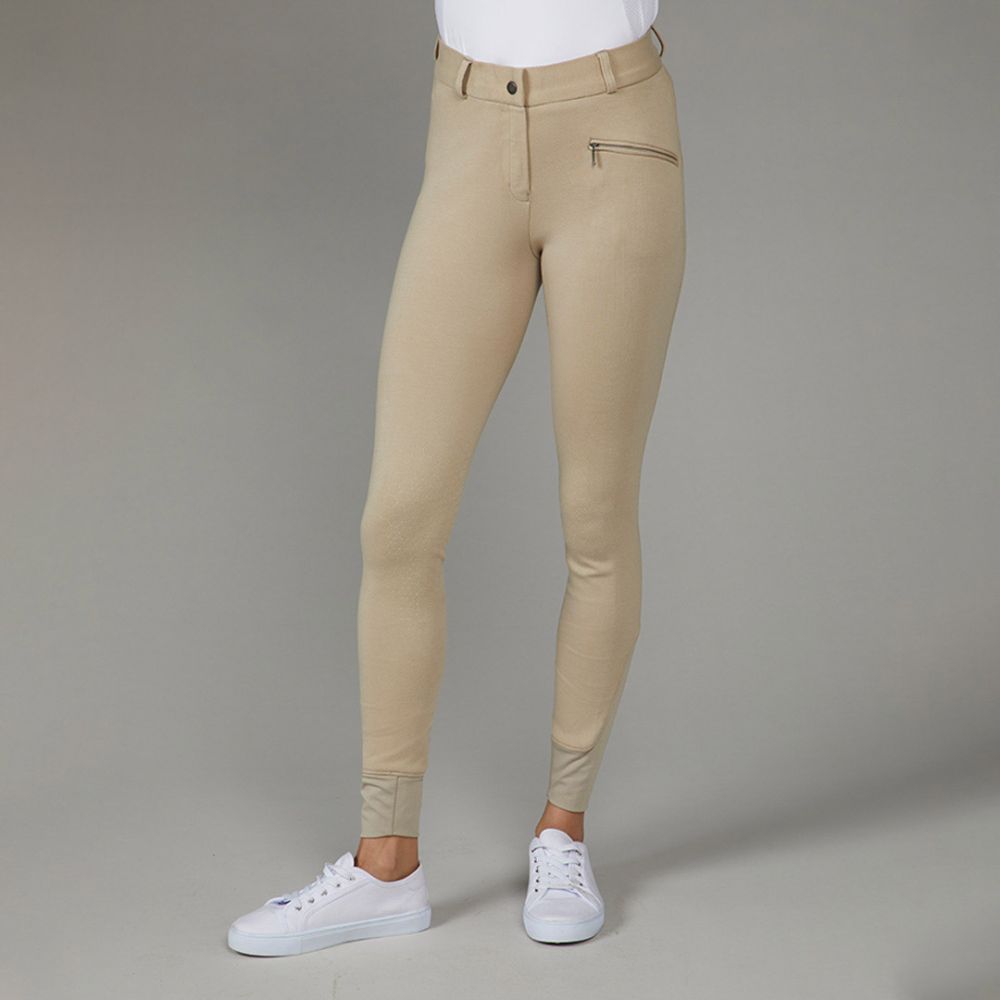 Toggi Fenton Extreme - Ladies KP Breeches