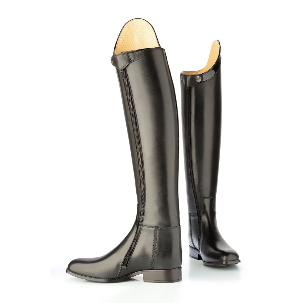 Sergio Grasso Roma Tall Boots - Children's Sizes