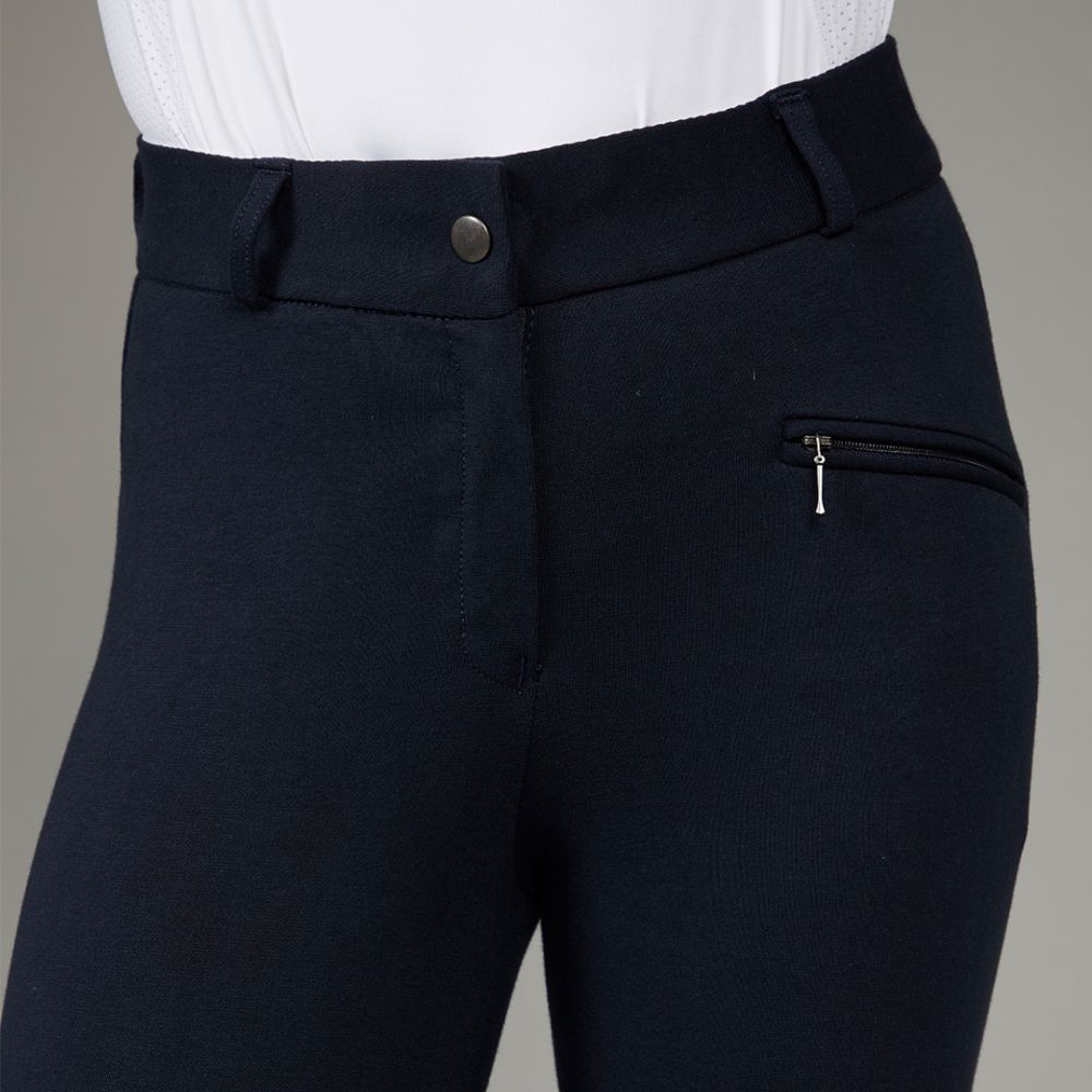 Toggi Fenton Extreme - Ladies KP Breeches