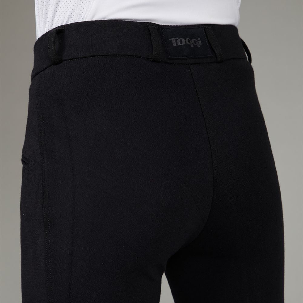 Toggi Fenton Extreme - Ladies KP Breeches