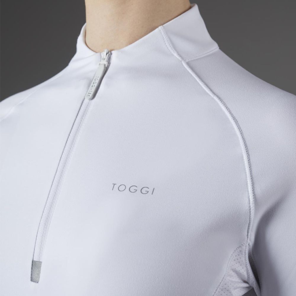 Toggi Reflector - Women's Technical Base Layer