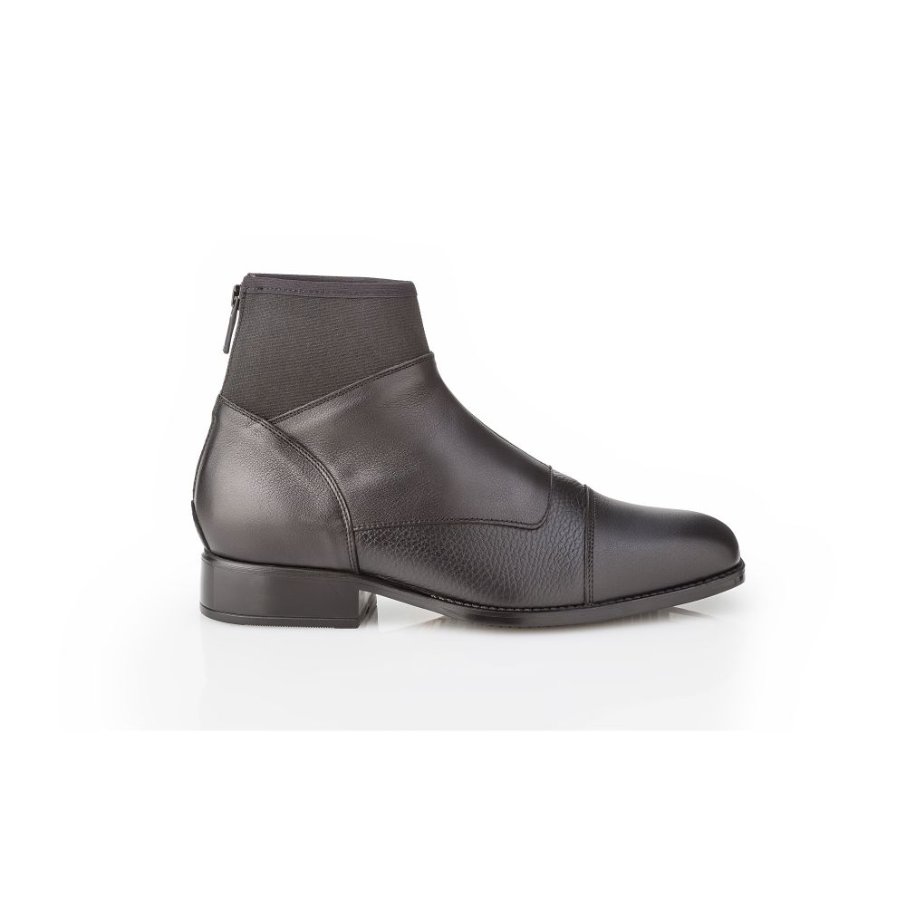 Sergio Grasso Palermo Boots - Children's Sizes