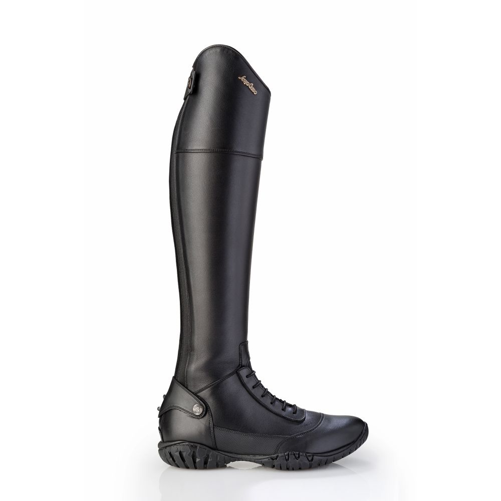 Sergio Grasso Energy Tall Boots - Adult Sizes