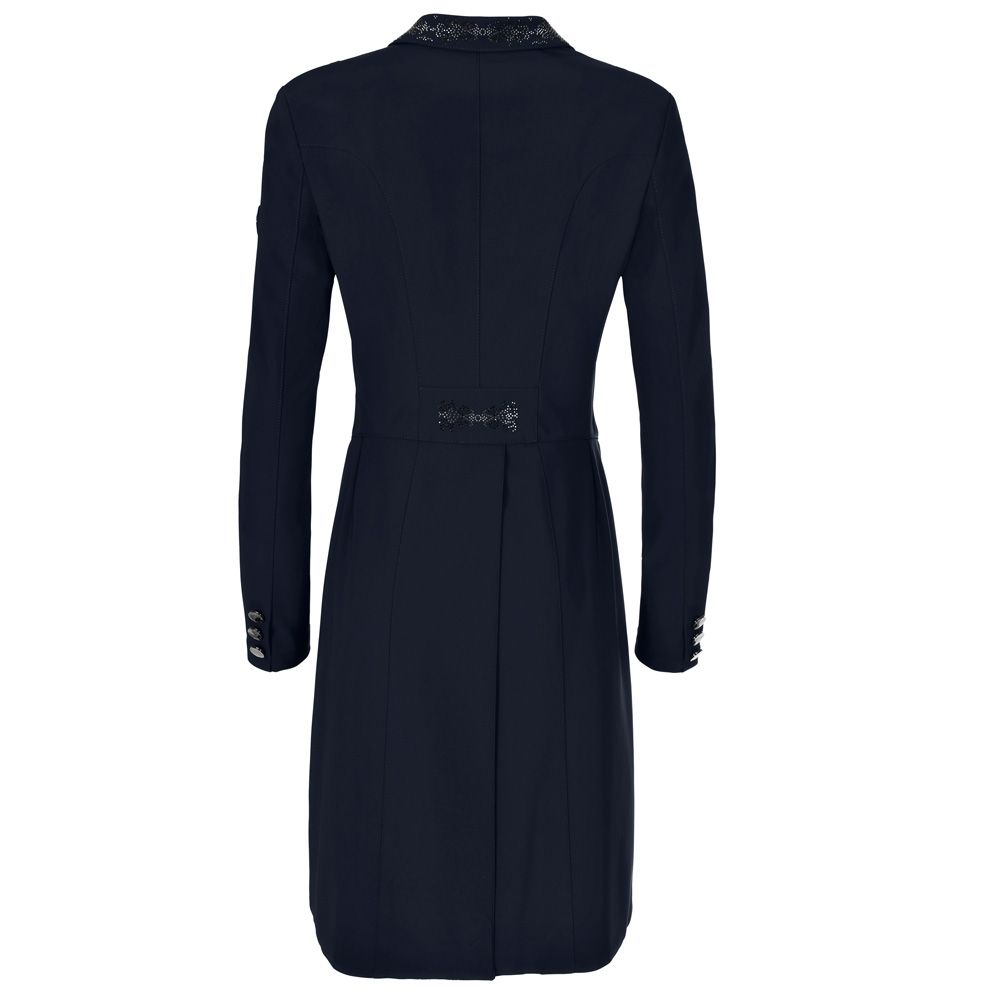 Pikeur Lilien Ladies Dressage Coat (541) on Special Offer