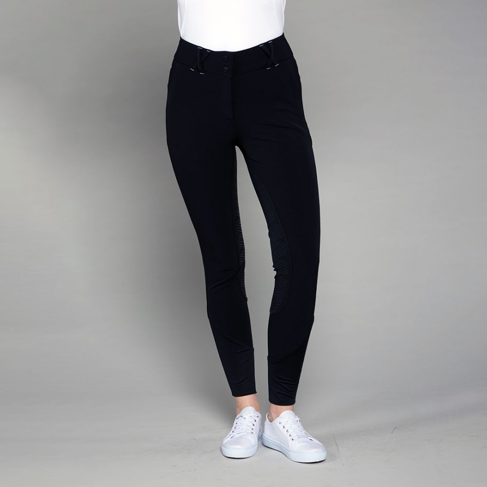 Toggi Flex - Ladies FS Breeches