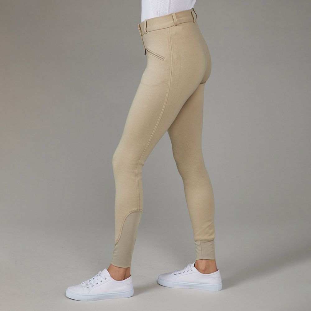 Toggi Fenton Extreme - Ladies KP Breeches