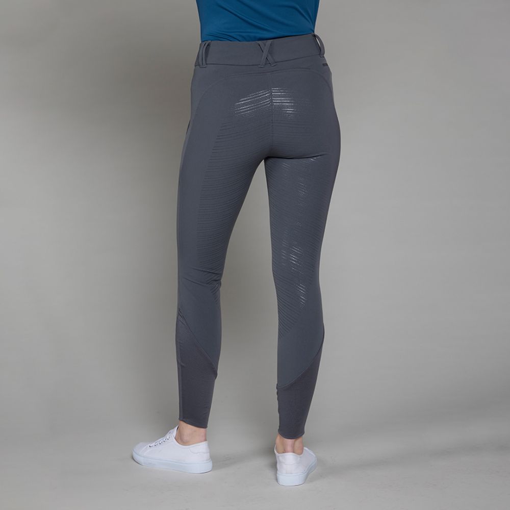 Toggi Flex - Ladies FS Breeches