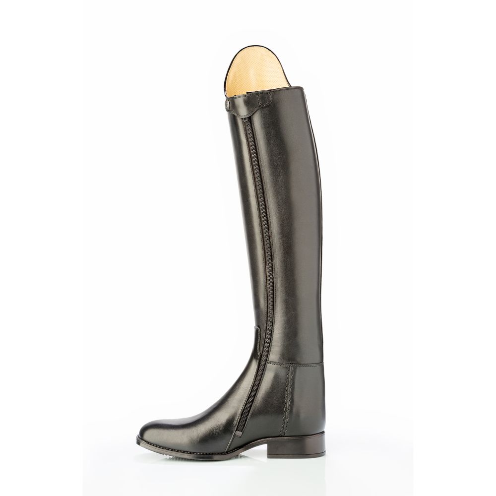 Sergio Grasso Roma Tall Boots - Children's Sizes