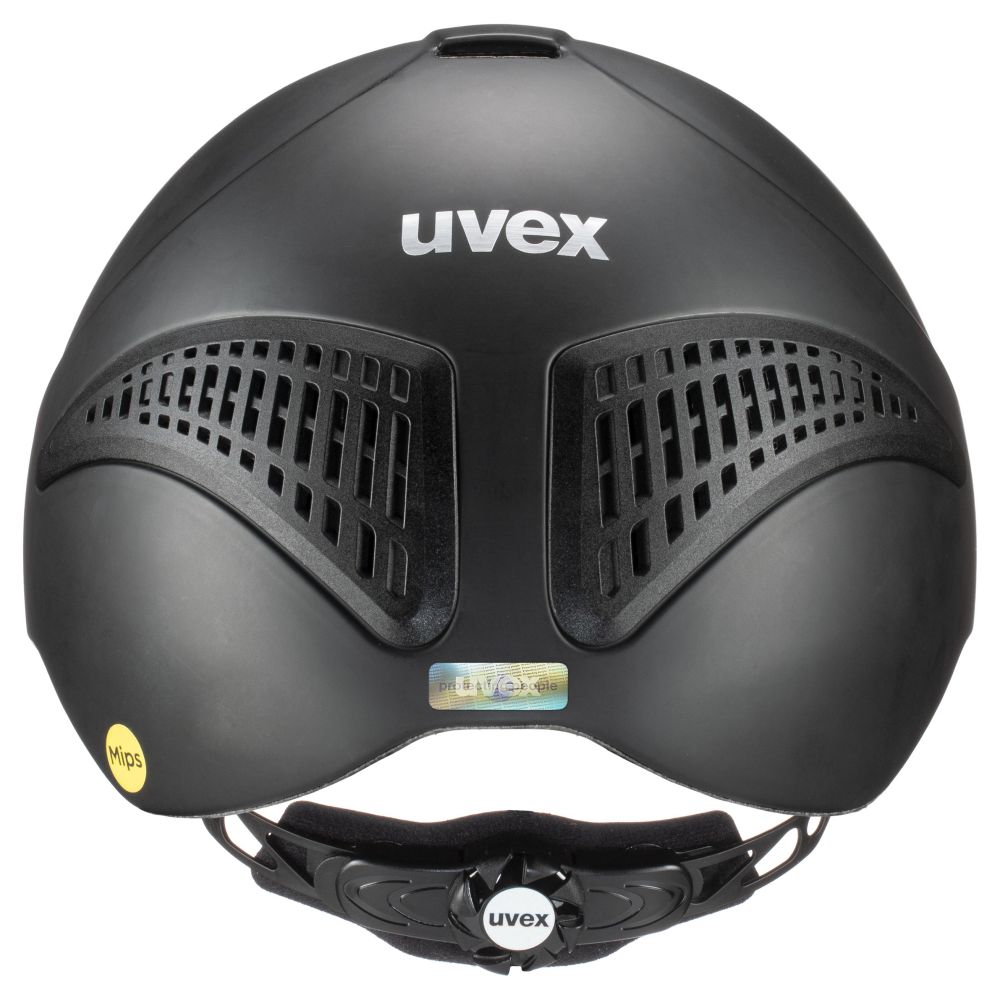 Uvex Exxential III MIPS - Children's Sizes