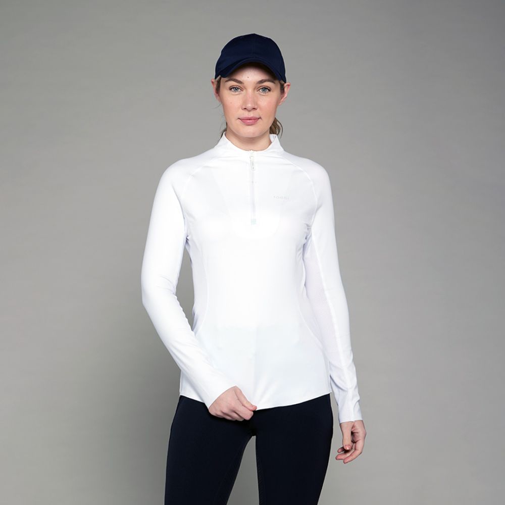 Toggi Reflector - Women's Technical Base Layer