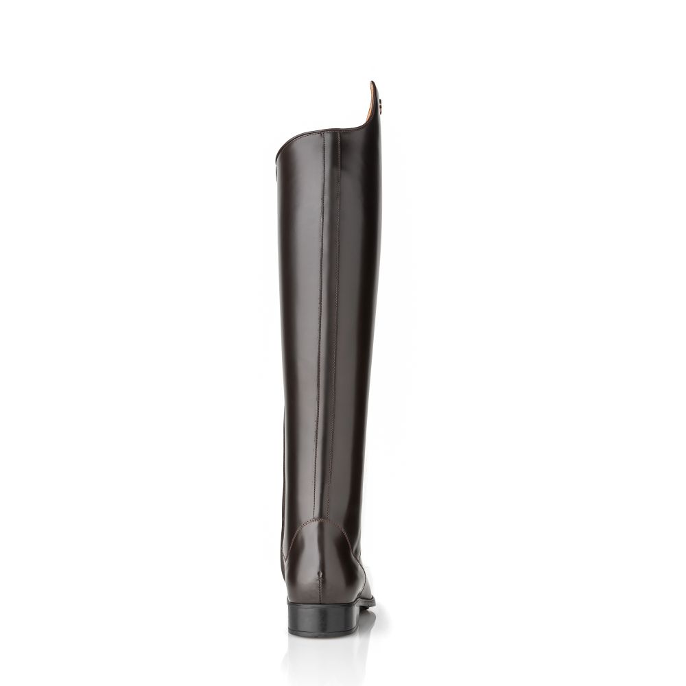 Sergio Grasso Arena Tall Boots - Adult Sizes