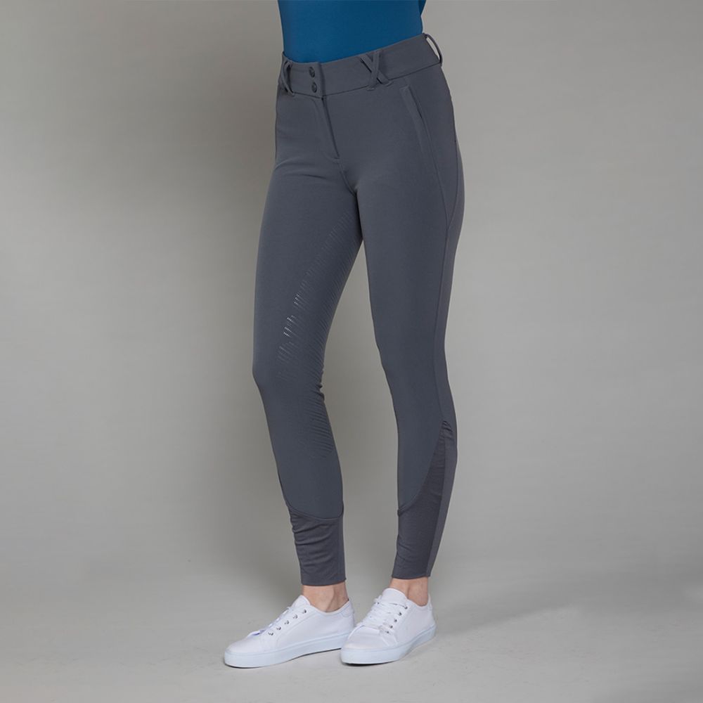 Toggi Flex - Ladies FS Breeches