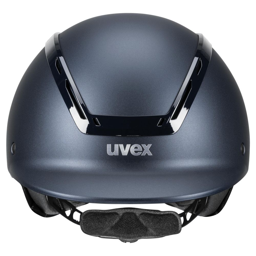 Uvex Exxeed Active - Adult Sizes