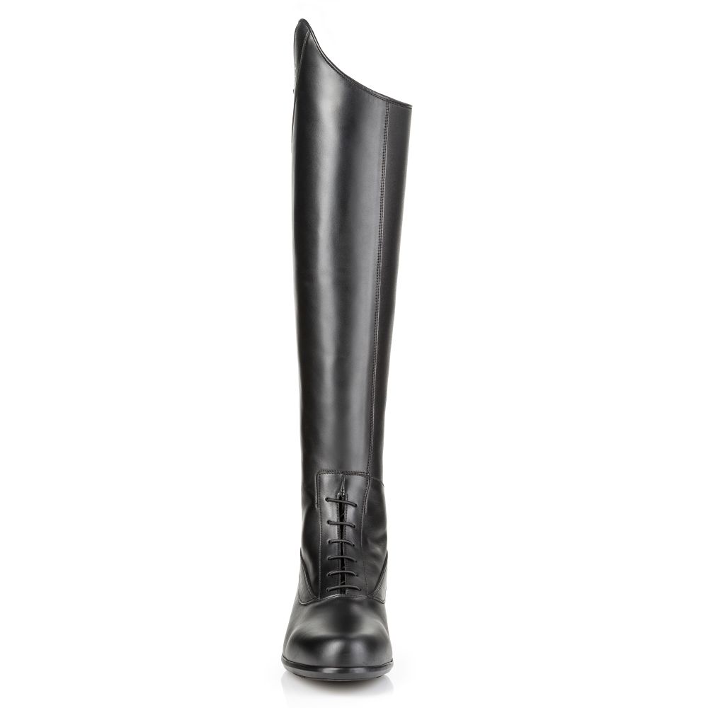 Sergio Grasso Revolution Tall Boots - Children's Sizes