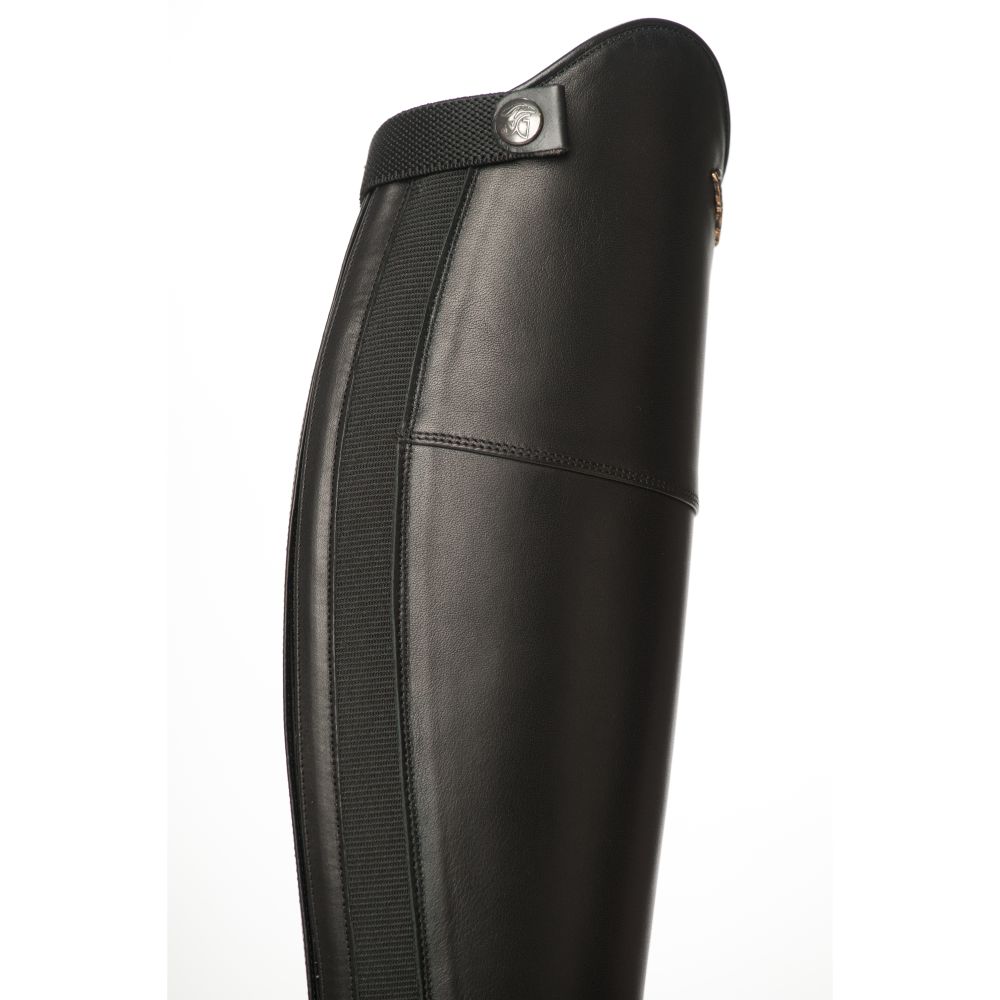 Sergio Grasso Evolution Tall Boots - Adult Sizes