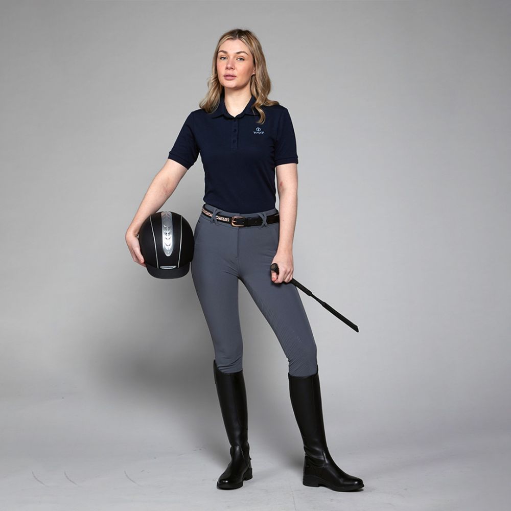 Toggi Paige - Women's Polo