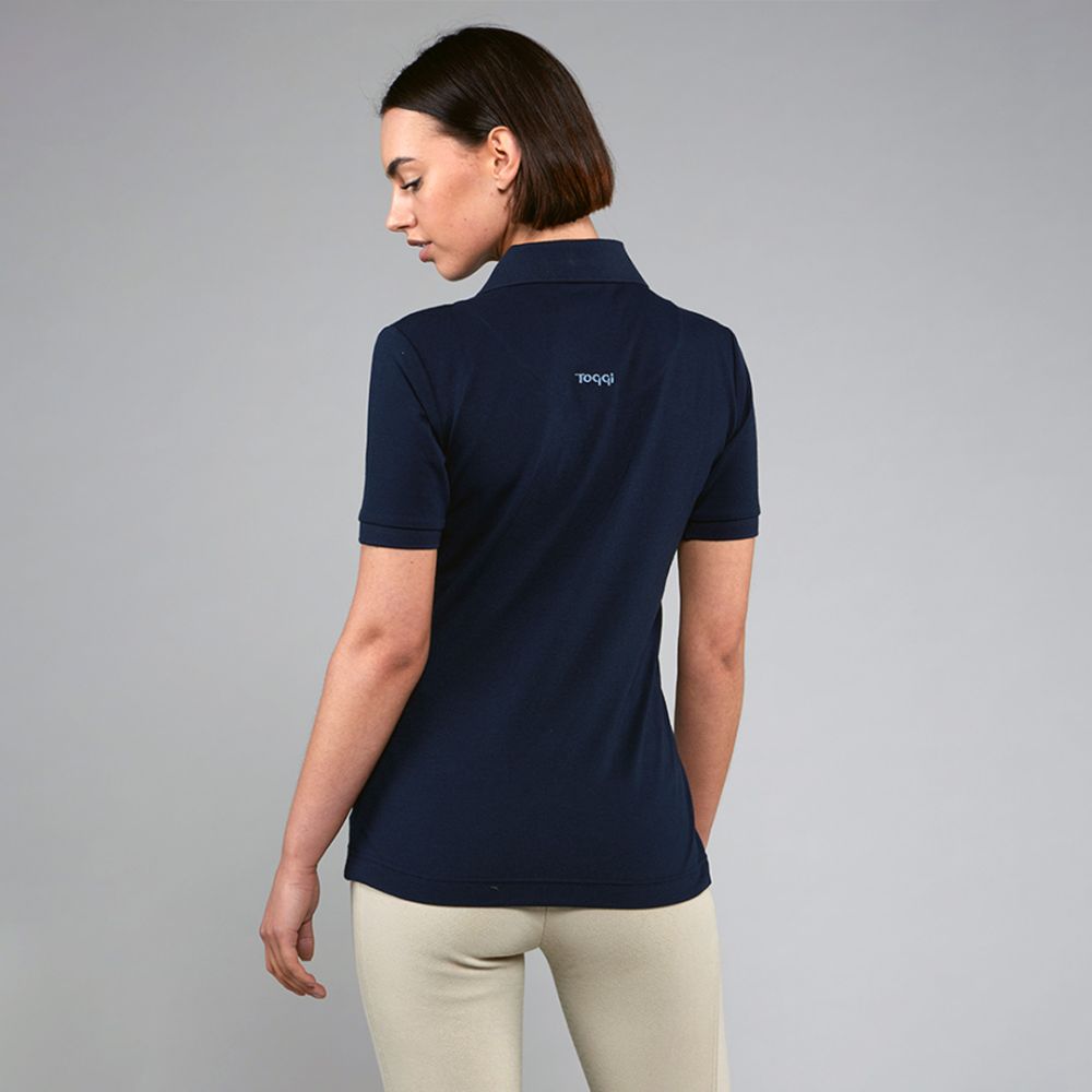 Toggi Paige - Women's Polo