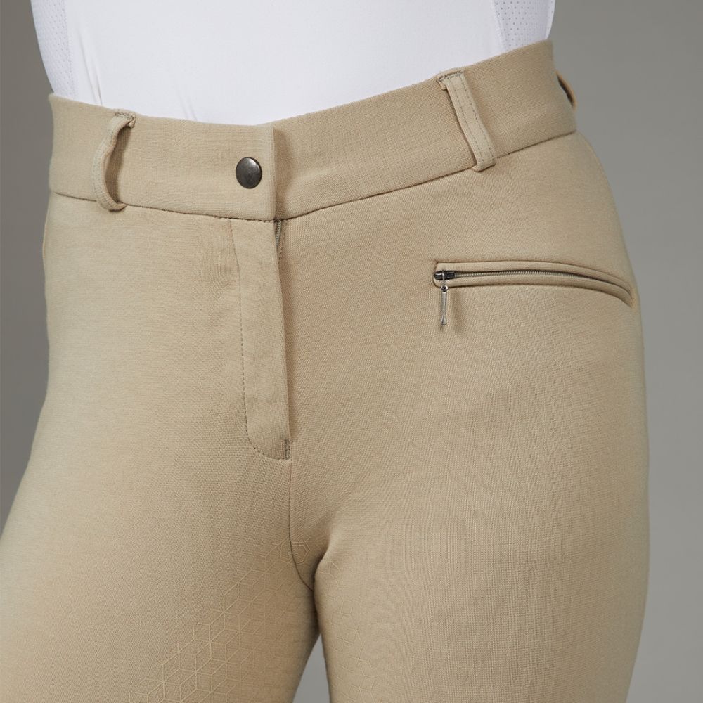 Toggi Fenton Extreme - Ladies FS Breeches