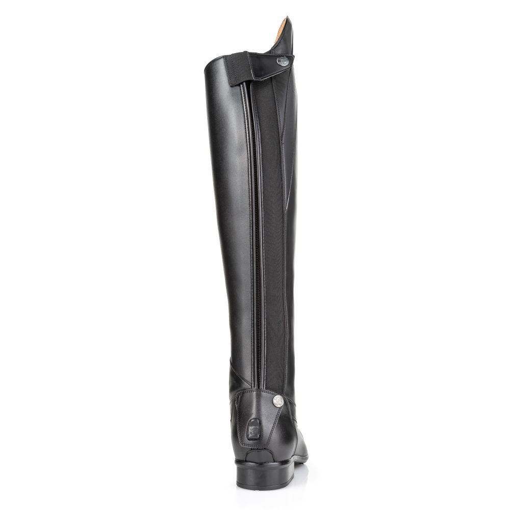 Sergio Grasso Revolution Tall Boots - Adult Sizes