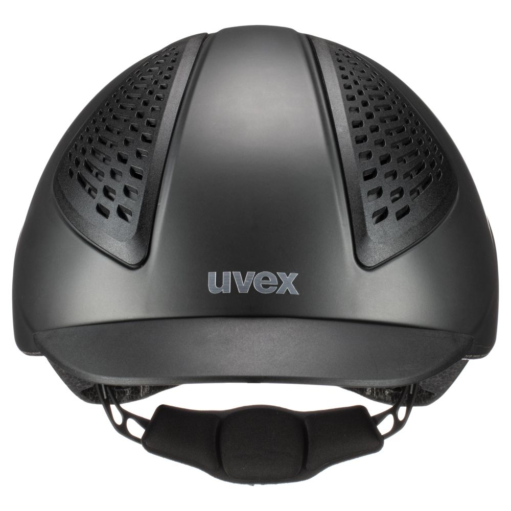 Uvex Exxential III MIPS - Adult Sizes