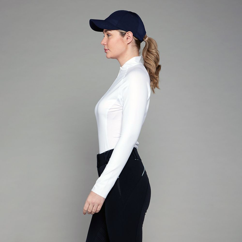 Toggi Reflector - Women's Technical Base Layer