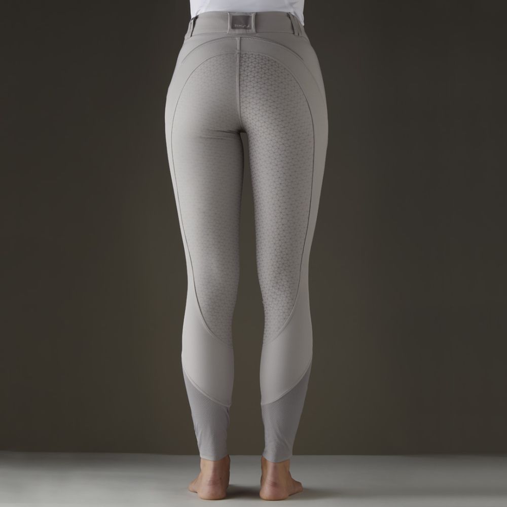 Toggi Contour - Ladies FS Breeches