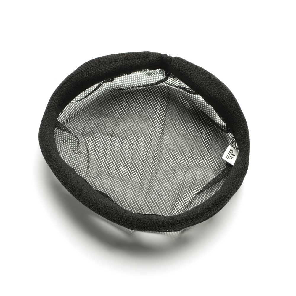 Charles Owen MIPS Headband/Replacement Liner - Childrens Sizes
