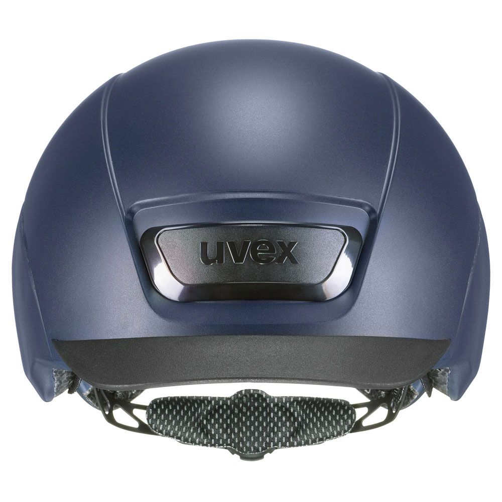Uvex Elexxion - Adult Sizes - VG1 Kitemarked