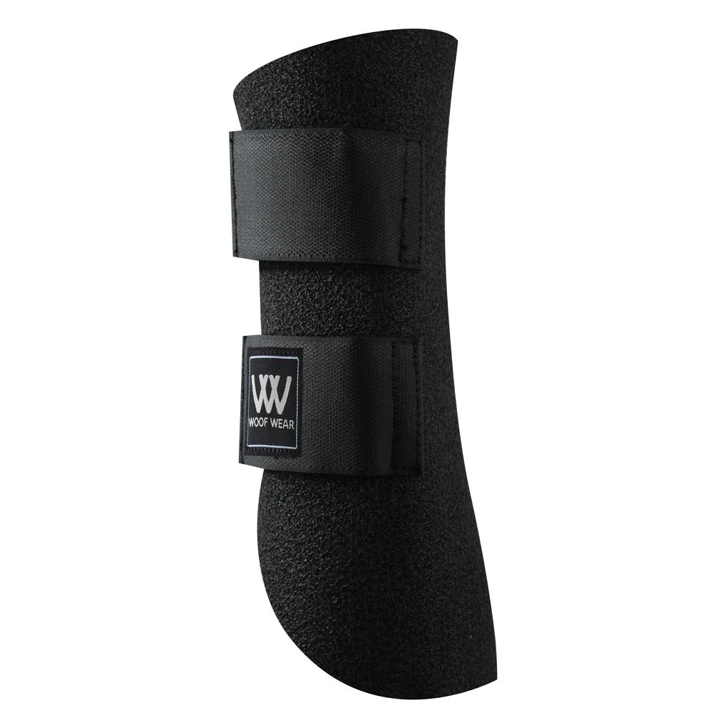 Woof Wear -  Kevlar Exercise Boot - WB0036