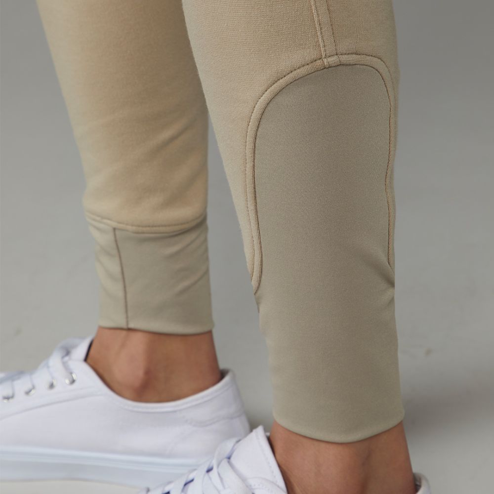 Toggi Fenton Extreme - Ladies KP Breeches