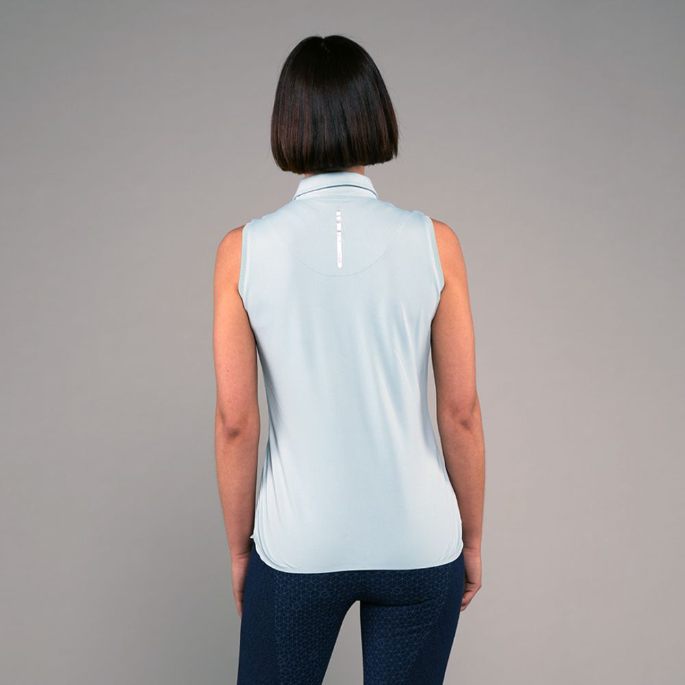 Toggi Breezy - Women's Sleeveless Technical Top