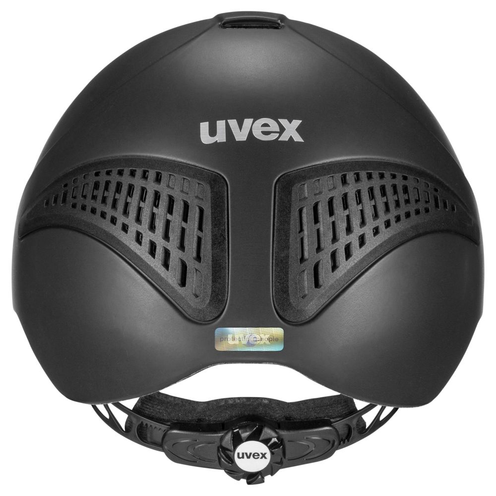 Uvex Exxential III - Children's Sizes