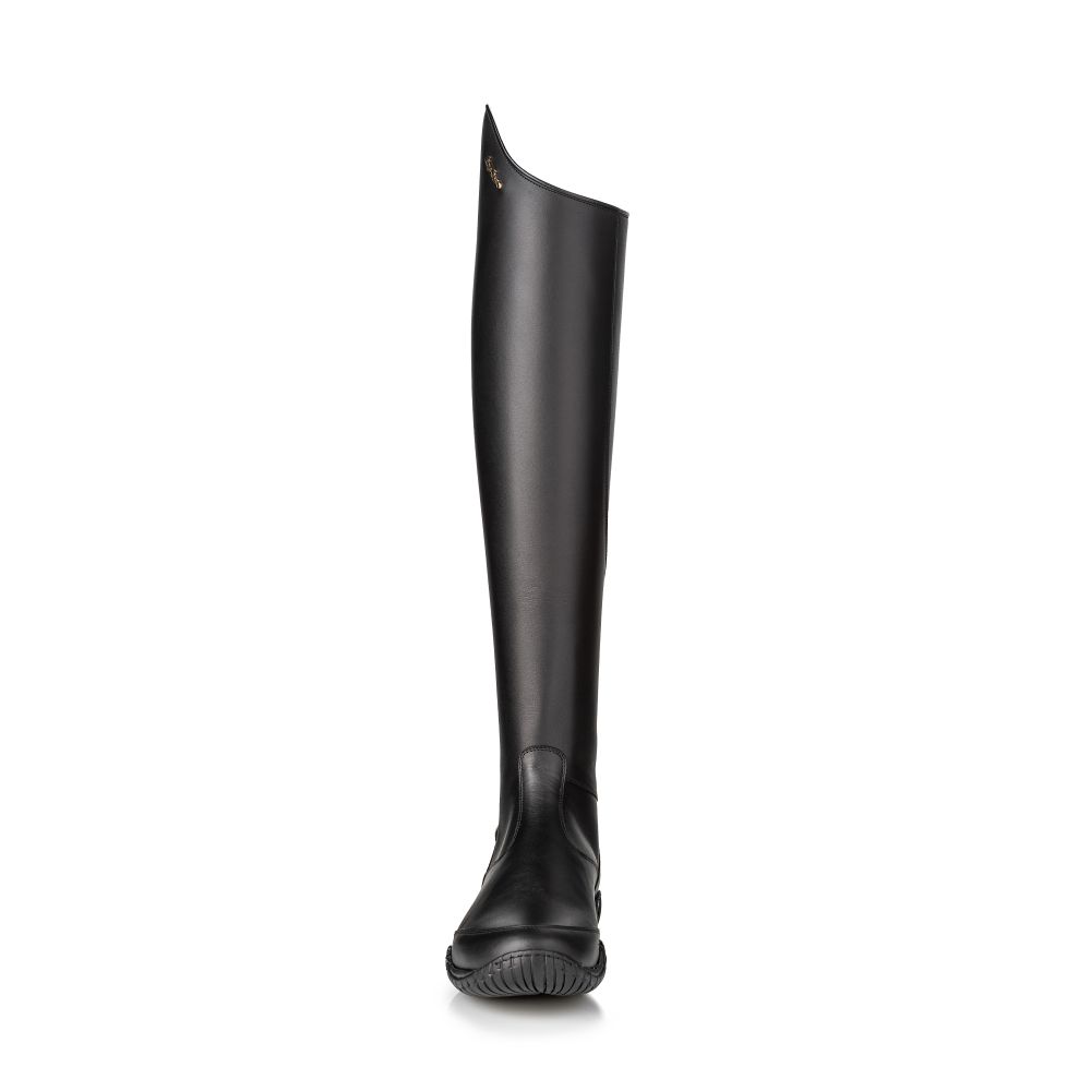 Sergio Grasso HvE Tall Boots - Adult Sizes