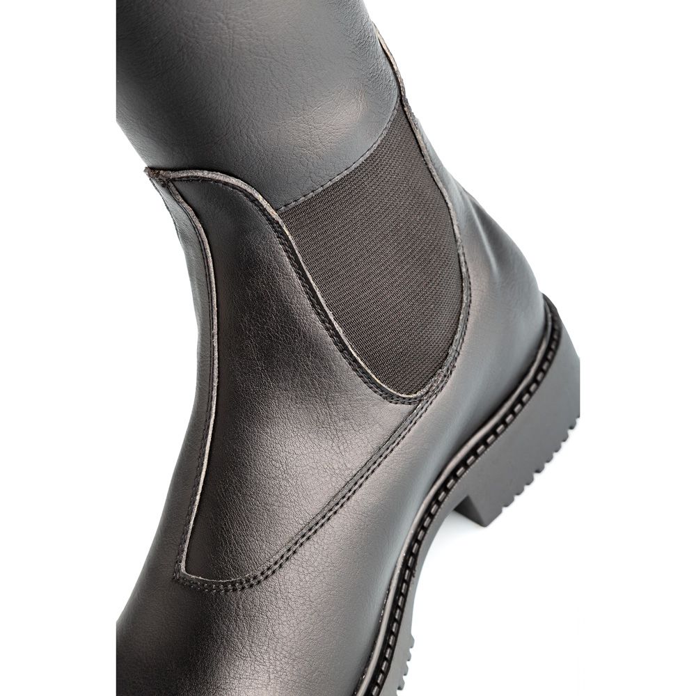 Sergio Grasso WinFreedom Tall Boots - Adult Sizes