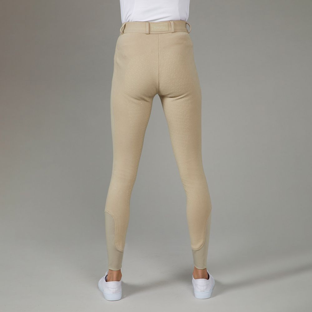 Toggi Fenton Extreme - Ladies FS Breeches