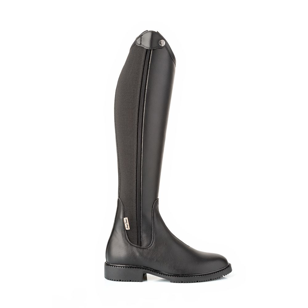 Sergio Grasso WinFreedom Boots - Adult Sizes