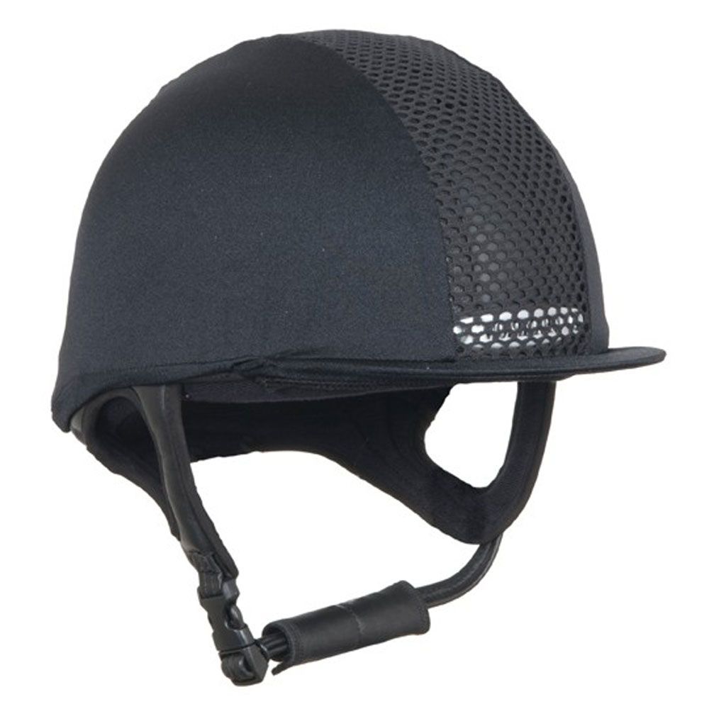 Champion Vent-Air Hat Cover