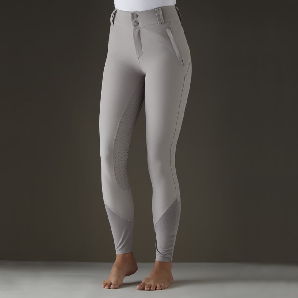 Toggi Contour - Ladies FS Breeches