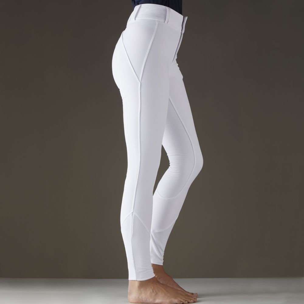 Toggi Contour - Ladies FS Breeches