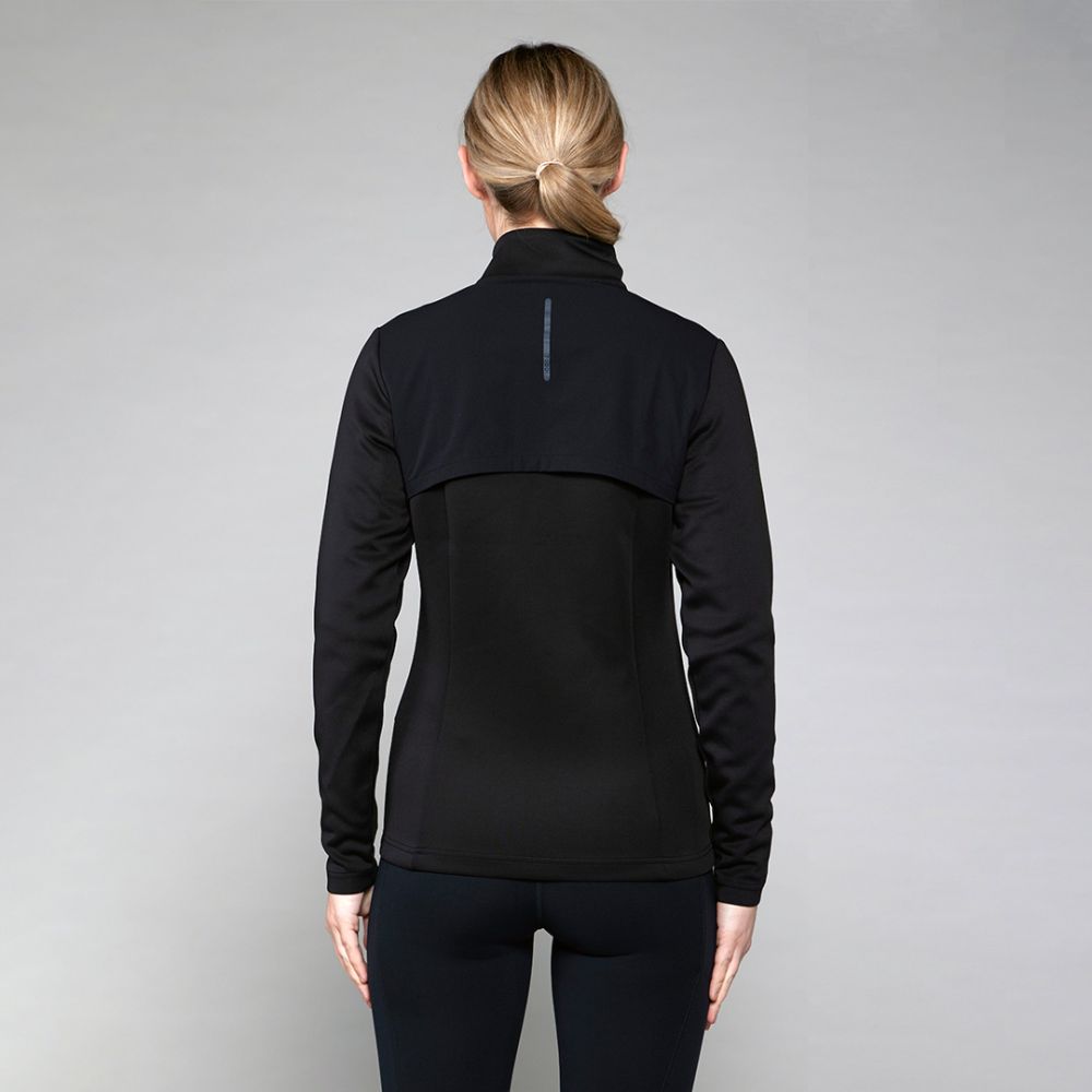 Toggi Merge - Women's Mid Layer