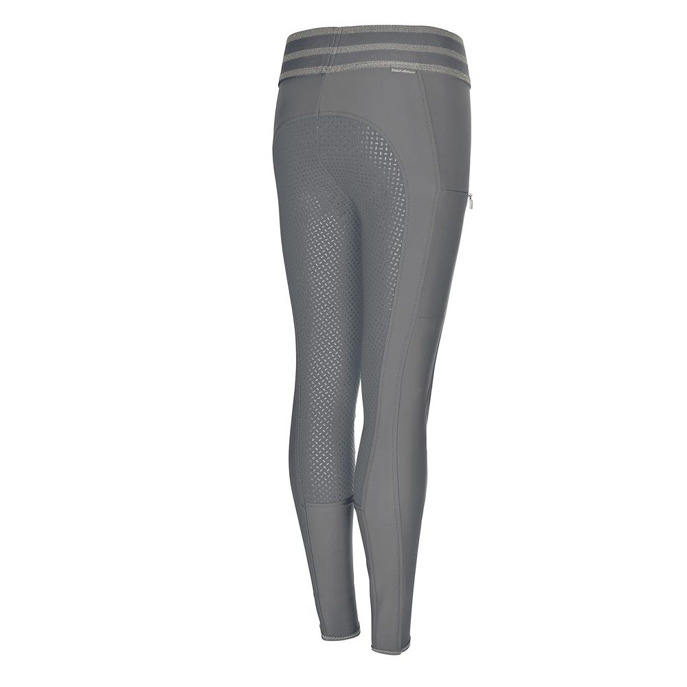Pikeur Ida Grip Athleisure - Light Fabric 486 - on Special Offer